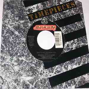 Spanky & Our Gang - Like to Get To Know You / Give A Damn