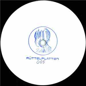 Starskie & Hagi - Rüttelplatten 005