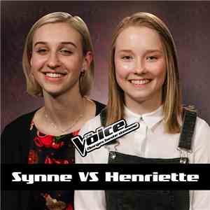 Synne VS Henriette - Try