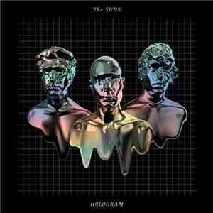 The Subs - Hologram