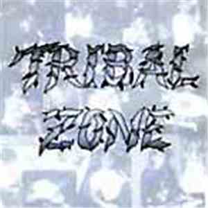 Tribal Zone - Legitime Demence