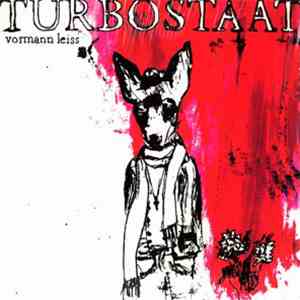 Turbostaat - Vormann Leiss