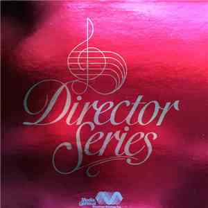 Unknown Artist - Director Series