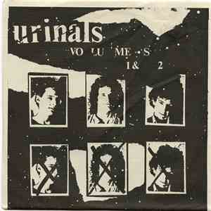Urinals - Volumes 1 & 2