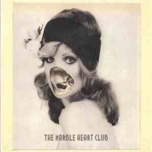 Various - The Marble Heart Club