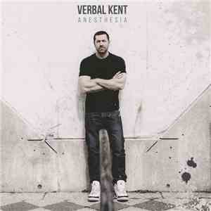 Verbal Kent - Anesthesia