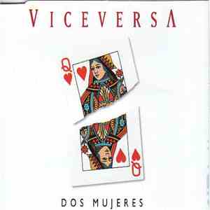 Viceversa  - Dos Mujeres