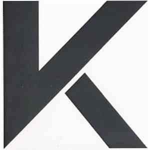 Voight•Kampff -  Voight•Kampff