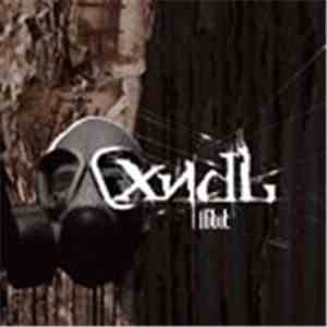 Xndl - 16bit