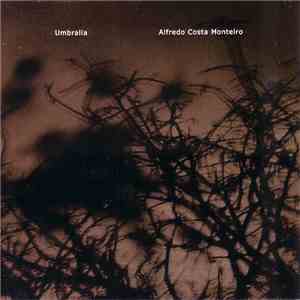 Alfredo Costa Monteiro - Umbralia