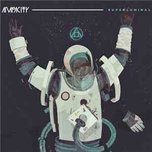 Ampacity - Superluminal