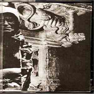 Andrew Coltrane - The Mutilator
