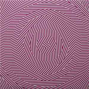 Audion - Kisses EP