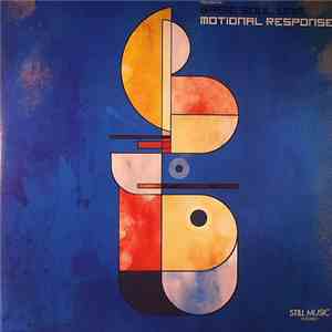 Basic Soul Unit - Motional Response