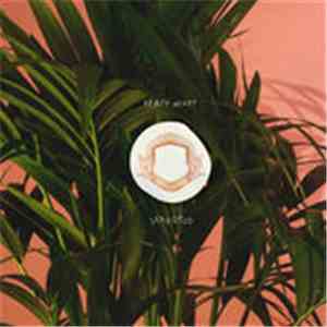 Beaty Heart - Seafood