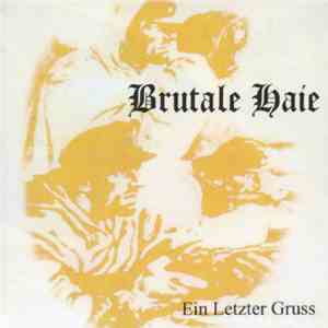 Brutale Haie - Ein Letzter Gruß