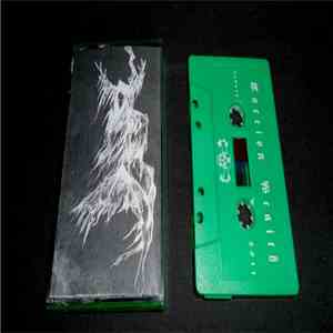 Carrion Wraith - Carrion Wraith