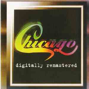 Chicago  - Chicago