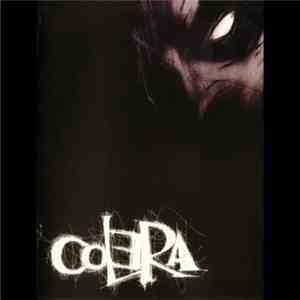 Colera  - Alguien Siega Vidas Por Mi