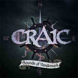 Craic - Sounds Of Vandemark
