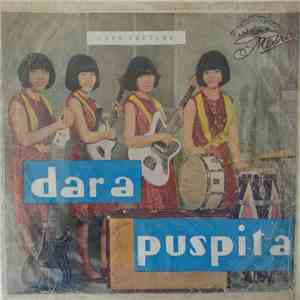 Dara Puspita - Jang Pertama