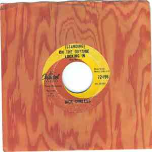 Dick Curless - House Of Memories