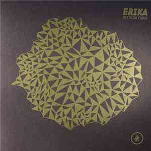 Erika - Hexagon Cloud