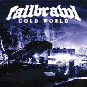 Fallbrawl - Cold World