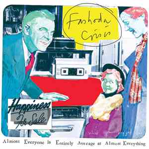 Fashoda Crisis - Almost Everyone Is Entirely Average At Almost Everything
