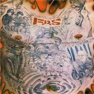F.D.S. - Planeta Terra S.A.