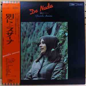 Graciela Susana - 別に……