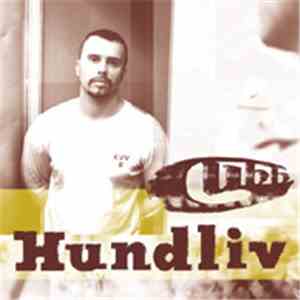 Gubb - Hundliv