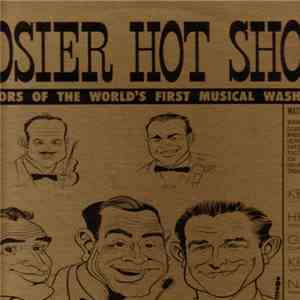 Hoosier Hot Shots - Hoosier Hot Shots