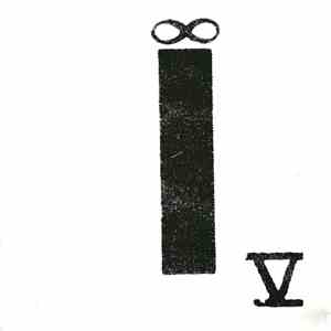 Images  - Five