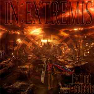 In:Extremis - Extinct Eradicate
