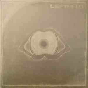 Leftfield - Leftfield