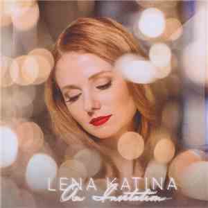 Lena Katina - An Invitation
