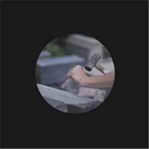 Lower - Someone's Got It In For Me / But There Has To Be More
