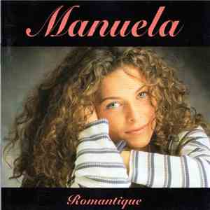 Manuela Lopez - Romantique