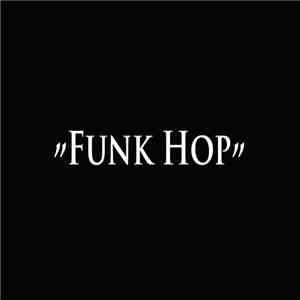 Manuta - Funk Hop