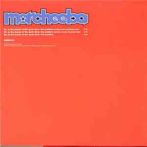 Morcheeba - In The Hands Of The Gods