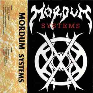 Mordum - Systems