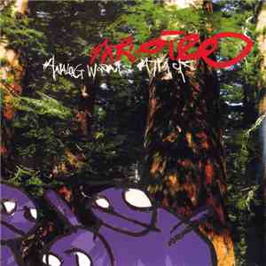Mr. Oizo - Analog Worms Attack
