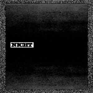 Nicht - Untitled