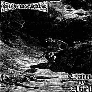 Occultus  - Caín & Abel