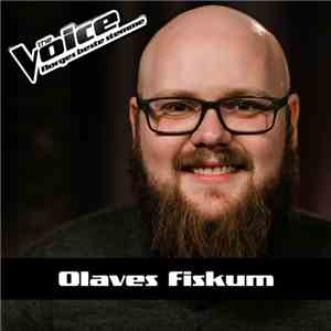 Olaves Fiskum - O