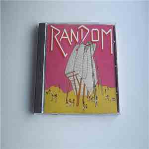 Random  - Randomised