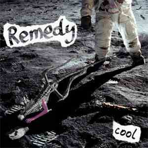 Remedy  - Cool
