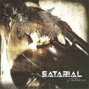 Satarial - Latexxx