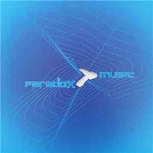 Seba & Paradox / Alaska & Paradox - You Didn't See It, Did You? / Drum Sess ...
